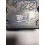 Volkswagen Ateşleme Modülü 191905351B