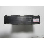 Bmw E32 E34 Kontrol Modülü 61.35-1379379