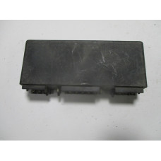 Mercedes Benz Far Rölesi 1265420032 895100