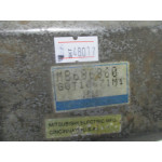 Mitsubishi Eclipse OEM Hız Kontrol Modülü Bilgisayarı MB686860