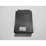 Bmw 3 E36 Silecek Yıkama Kontrol Modülü Ünitesi 61.35-8359031 