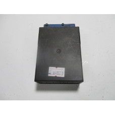 Bmw 3 E36 Silecek Yıkama Kontrol Modülü Ünitesi 61.35-8359031 