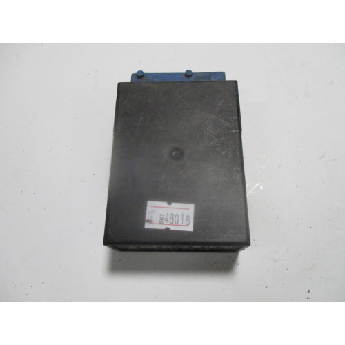 Bmw 3 E36 Silecek Yıkama Kontrol Modülü Ünitesi 61.35-8359031 