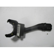 Audi A3 A6 Bora Golf4 Passat Silecek Kolu modülü 4B0953503H