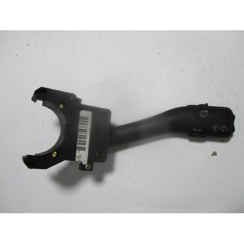 Audi A3 A6 Bora Golf4 Passat Silecek Kolu modülü 4B0953503H