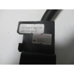 Audi A3 A6 Bora Golf4 Passat Silecek Kolu modülü 4B0953503H