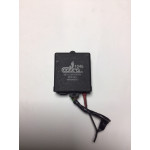 Volkswagen Passat Alarm Kontrol Cihazı Cobra 1046 4M1046B1C