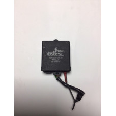 Volkswagen Passat Alarm Kontrol Cihazı Cobra 1046 4M1046B1C
