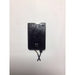 Denso Corporatıon 09QA6629 412600-2880 00004-00220288-010415