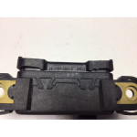 Citroen C5 Volvo S60 S70 ESP Kontrol Ünitesi 10.1707-1604.2