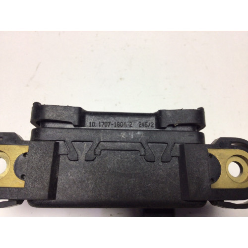Citroen C5 Volvo S60 S70 ESP Kontrol Ünitesi 10.1707-1604.2
