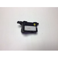 Citroen C5 Volvo S60 S70 ESP Kontrol Ünitesi 10.1707-1604.2