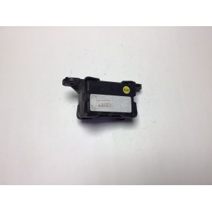 Citroen C5 Volvo S60 S70 ESP Kontrol Ünitesi 10.1707-1604.2