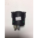 BMW 5 için Hoparlör 6581-8360995 