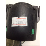 BMW 5 için Hoparlör 6581-8360995 