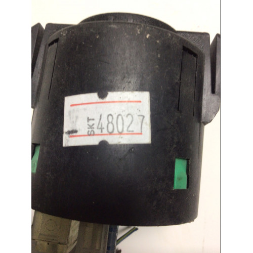 BMW 5 için Hoparlör 6581-8360995 