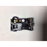 Motor Isıtıcı Rezistörü H1978002 9140010500 909142