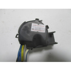 Opel Astra Kontak Termigi 90589314 