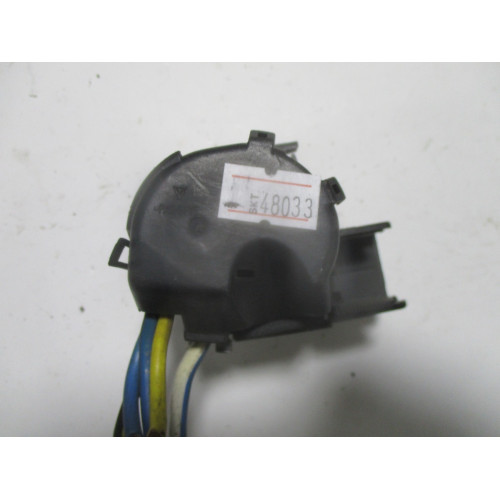 Opel Astra Kontak Termigi 90589314 
