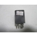 Volkswagen Audi Seat Skoda Yakıt Pompa Rölesi 1J0906383B