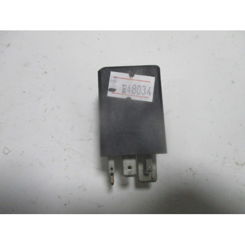 Volkswagen Audi Seat Skoda Yakıt Pompa Rölesi 1J0906383B