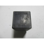 90069864 Opel Astra F Corsa Vectra Silgi zamanlama Rölesi