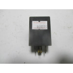 90069864 Opel Astra F Corsa Vectra Silgi zamanlama Rölesi