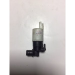 Peugeot 807 2.2 HDİ Cam Yıkama Deposu Pompa Motoru 9641553880 8200067016