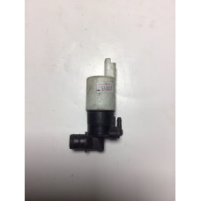 Peugeot 807 2.2 HDİ Cam Yıkama Deposu Pompa Motoru 9641553880 8200067016