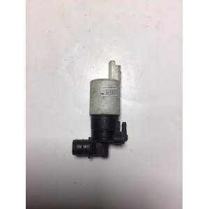 Peugeot 807 2.2 HDİ Cam Yıkama Deposu Pompa Motoru 9641553880 8200067016