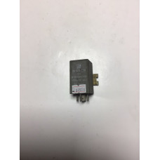 Role 90505798 898805000 PA6-GF30
