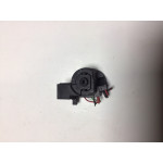 Opel Corsa Kontak Termiği 90505912