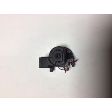 Opel Corsa Kontak Termiği 90505912