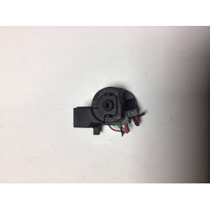 Opel Corsa Kontak Termiği 90505912