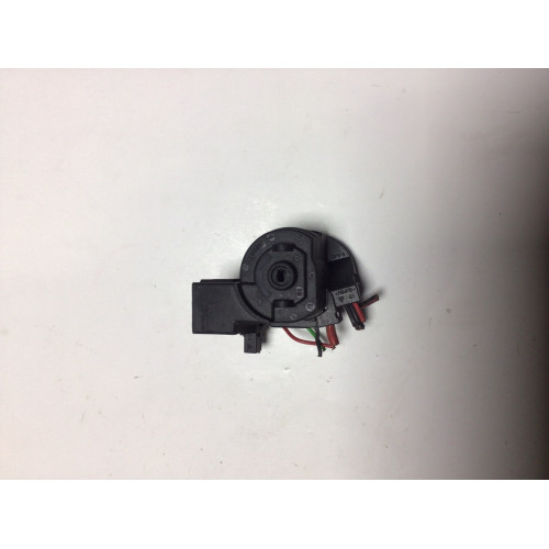 Opel Corsa Kontak Termiği 90505912