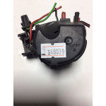Opel Corsa Kontak Termiği 90505912