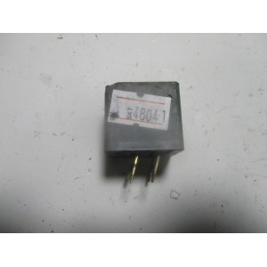 Chevrolet Daewoo Kalos Sigorta Kutusu 96190189