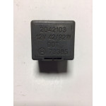 Peugeot Citroen Flaşör Rölesi 2042103 12V 42/92W 73385