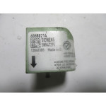 Alfa Romeo 156 Airbag Darbe Sensörü 60680214 5WK43295
