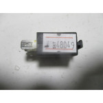 Volkswagen Passat Audi Röle 7M0951253C 95VW10K705EA 