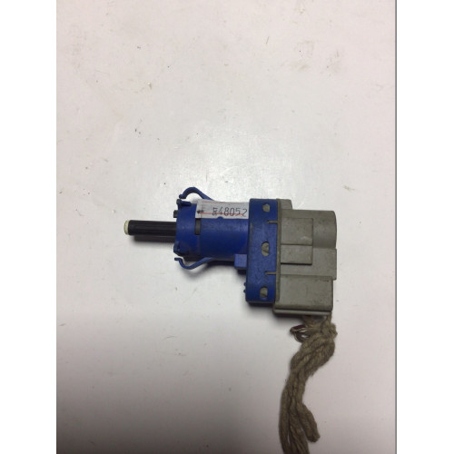 Ford Focus Mazda Volvo Fren Lambası Anahtarı 8T4T-9G854-AA