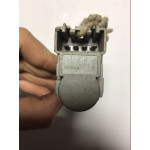 Ford Focus Mazda Volvo Fren Lambası Anahtarı 8T4T-9G854-AA