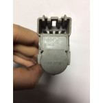 Ford Mazda Volvo Fren Lambası Anahtarı 8T4T-9G854-AA