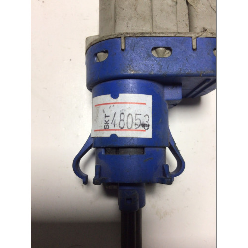 Ford Mazda Volvo Fren Lambası Anahtarı 8T4T-9G854-AA