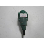 Volkswagen Audi Skoda Seat Fren Pedal Müşürü Yeşil 1C0945511A