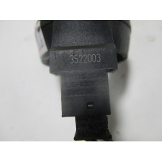 Bmw 525D E39 Ateşleme Namlusu Modülü 11585299 61.35-8363099