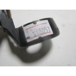 Bmw 525D E39 Ateşleme Namlusu Modülü 11585299 61.35-8363099