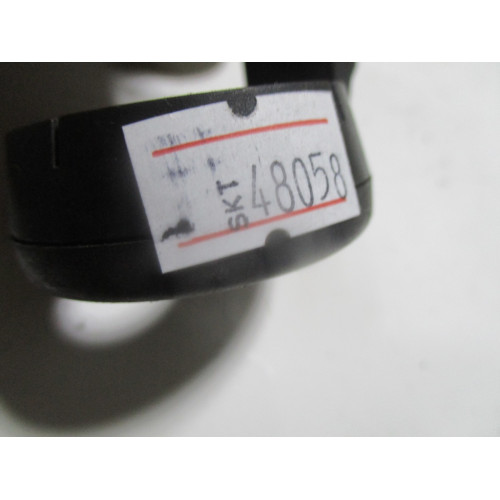 Bmw 525D E39 Ateşleme Namlusu Modülü 11585299 61.35-8363099