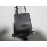 Volkswagen Audi Seat Skoda Fren Pedal Müşürü 1J0945511A