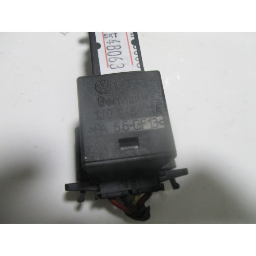 Volkswagen Audi Seat Skoda Fren Pedal Müşürü 1J0945511A